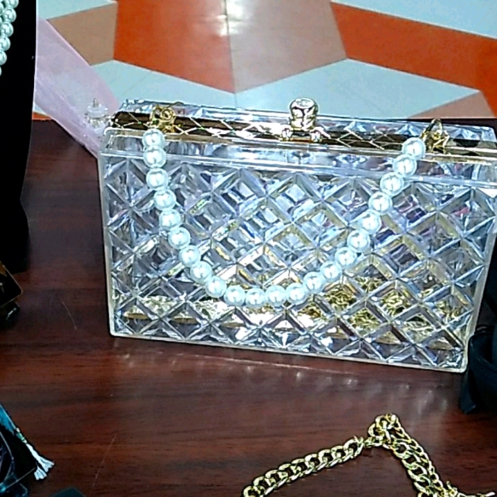 Purse